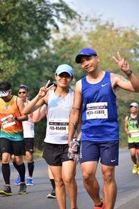 BIB: 46873, 45498
                            <button type="button" onclick="openModal(10177820)" class="btn btn-primary btn-sm float-right btn-popup" data-toggle="modal" data-target=".modal-high-quality">
                        <i class="fas fa-shopping-cart"></i> Add to Cart
                    </button>
                                            <button type="button" onclick="isThisMe(10177820, true)" class="btn btn-success btn-sm float-right btn-popup btn-isme hidden" data-toggle="tooltip" data-placement="bottom" title="นี่คือรูปของคุณใช่ไหม คลิกที่นี่เพื่อเอาเข้าอัลบั้ม">
                        <i class="fas fa-plus"></i> Add to album
                    </button>
                    <button type="button" onclick="isThisMe(10177820, false)" class="btn btn-warning btn-sm float-right btn-popup btn-isnotme hidden">
                        <i class="fas fa-ban"></i> Remove from album
                    </button>